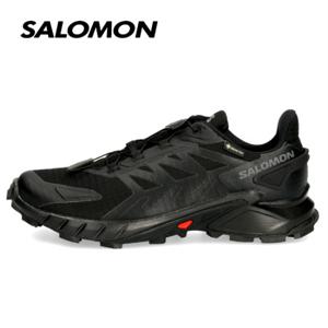[살로몬] 슈퍼크로스 4 GTX L41731600