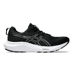 (ASICS) GEL-CONTEND 9 WOMEN STANDARD 운동화 (womens) 1012B681-002