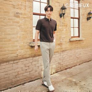 [최초가 119,000원] 25 이지무브 슬랙스 3종