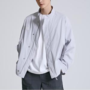 스트링 스탠에리형 숏야상 (SPJJC12C12-T)