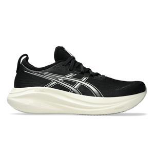 (ASICS) GEL-NIMBUS 27 MEN STANDARD 운동화 (mens) 1011B958-002