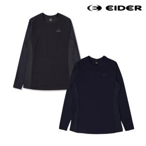 카이든 여성 등산복 냉감 아이스 롱 라운드티 (정가 99,000)