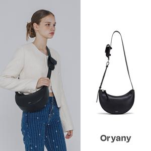 오야니 루키 크로스바디 O0FBCB43