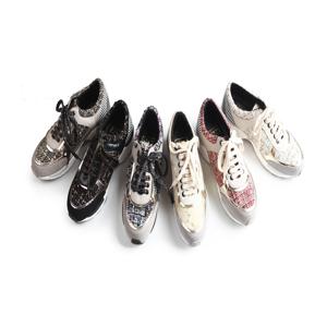 [정상가318,000] 가을동화 스니커즈_S13CL2580