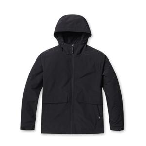 남성 메쉬 후드 바람막이 점퍼 PHF2JJ1700