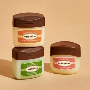 밤 비건 50ml+시카밤 비건 50ml +퍼밍밤 50ml