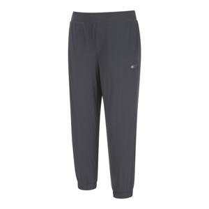 [정상가:69,000원] 르까프 여 7부 조거 팬츠 (1221PH251-T) (1221PH251-T)
