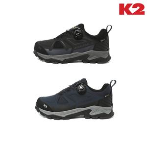 남여공용 하이킹화 알펜KUF23G91