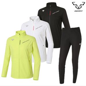 다이나핏 [택가 278,000원] ELITE 엘리트 여성 트레이닝 SET