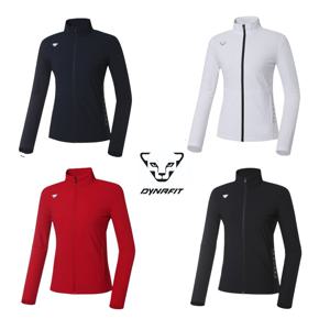 다이나핏 [택가 149,000원] DRY MAX 드라이 맥스 여성 TR 슈트 YWM23115