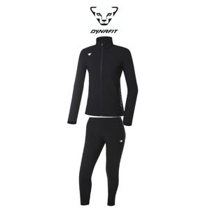 다이나핏 [택가 268,000원] DRY MAX 드라이 맥스 여성 트레이닝 SET