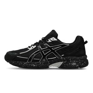 (ASICS) GEL-VENTURE 6 (unisex) 1203A690-001