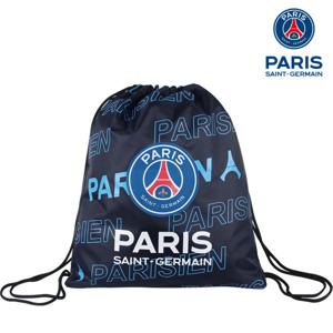 PSG 파리생제르망 SM-01 다용도 공 가방 볼가방/백팩/슈즈백/축구화쌕/짐색