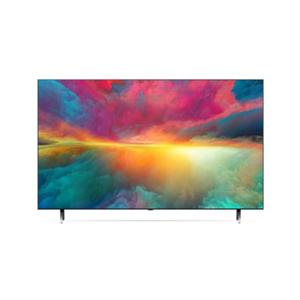 LG TV 65QNED75KRA 벽걸이형 무료 ..