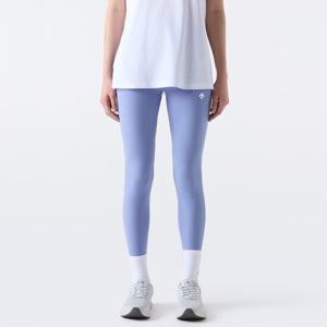 [데상트공식] [김민지 착용] 우먼스 하이라이즈 9.5부 레깅스 SQ122PKL11