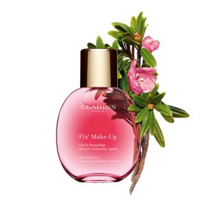 [클라랑스] 픽스 메이크업 50ml