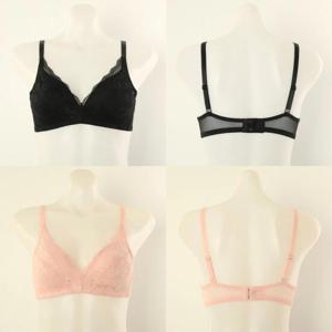 비너스 A컵 B컵 C컵 노와이어 여자속옷 여성속옷 SVBRQ885_C 16