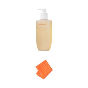 설화수[6월]순행클렌징폼 400ml