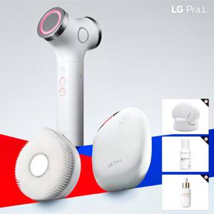 LG프라엘 퍼펙팅 풀 패키지 BLP1V+BBS1+BCP2A