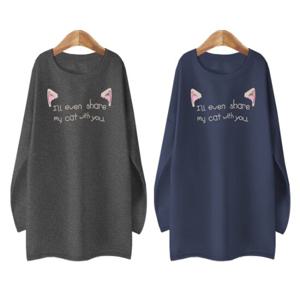 여성기모롱티 44~77까지-마이캣