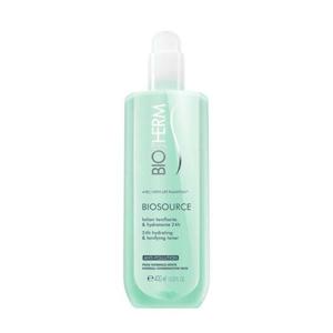 [직구] [직구] (해외) 비오템 비오수르스 토너 400ml (중복합성)