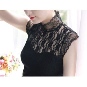 [웬디즈갤러리]로렌 레이스 나시 NBL011