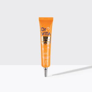 닥터비타 비비크림 비타민 BB 스팟 30g (SPF 30 / PA++)