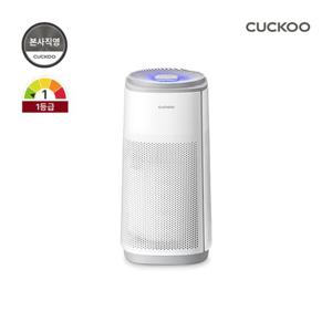 본사직영) 쿠쿠 공기청정기 17평형 T8700 AC-17T20FWH