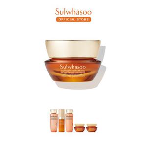 설화수[7월]자음생아이크림 15ml