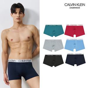 [텐텐][Calvin Klein] 캘빈클라인 드로즈 리미티드 에디션 (12차)