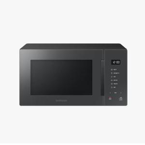 삼성 전자레인지 MS23T5018AC 무료배송 홈앤