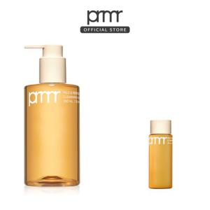 [프리메라] 오일투폼 (+오일투폼 추가증정 30ml)