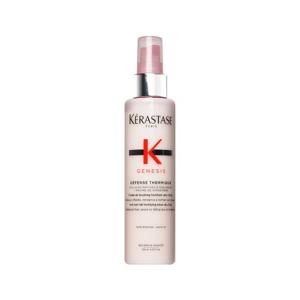 케라스타즈 제네시스 테르미크 150ml