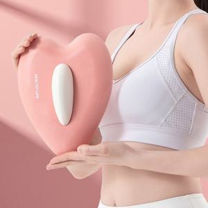 프라이빗 리프팅 에어백 골반 Y존 케어 케겔운동 보조