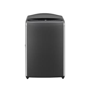 LG 통돌이 일반세탁기 T19MX7AY 무료배송