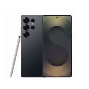 삼성 갤럭시 S25 울트라 1TB 16G 전국무료