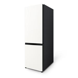 삼성 냉장고 RB33A3004AP 글라스