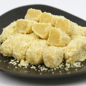 녹두 호박인절미 1kg(20gx50개)