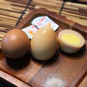 보드레  구운계란  60구(2판)