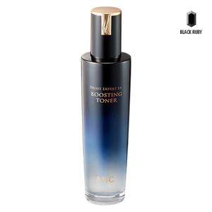 AHC 프라임 엑스퍼트 EX 부스팅 토너 130ml