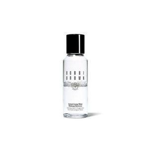 바비브라운 인스턴트 롱웨어 메이크업 리무버 100ml 271785