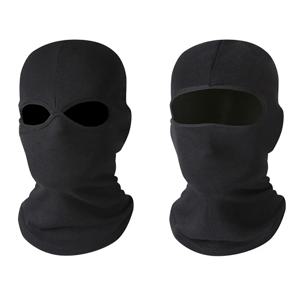 풀 페이스 커버 모자 발라크라바 모자 육군 전술 CS 겨울 스키 사이클링 모자 태양 보호 스카프 야외 스포츠 따뜻한 얼굴 마스크