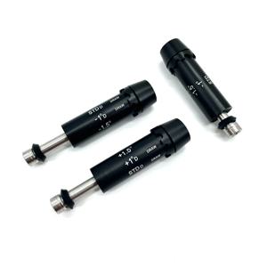.335/.350/.370 코브라 F9/F8/F7/LTDx/RAD/Fly-Z/스피드 존 드라이버 페어웨이 우드 하이브리드와 호환되는 골프 어댑터 슬리브 드라이버