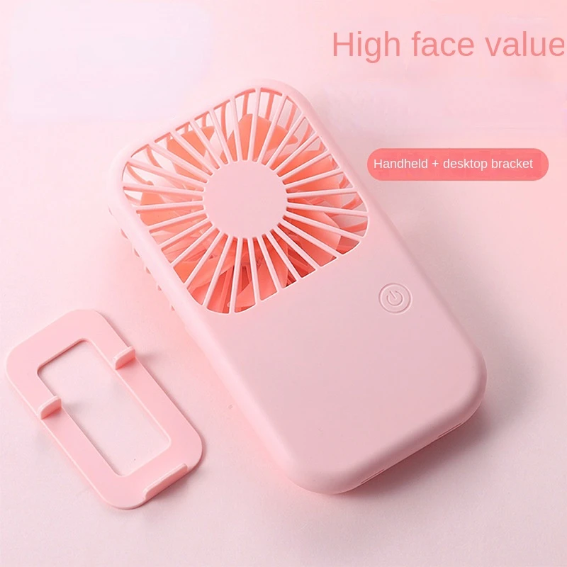 10000mAh 휴대용 캠핑 팬, 보조베터리 기능, 텐트 후크 포함, 삼각대, 샹들리에, 야외 캠핑 텐트에 적합