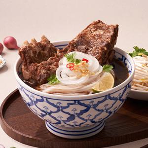 콘타이 등뼈쌀국수 950g