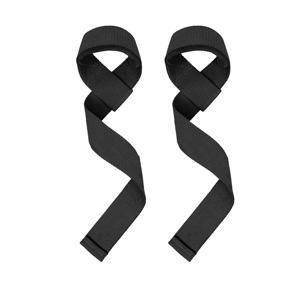 브레이스 랩 역도 초보자 피트니스 리프팅 손목 스트랩 크로스핏 보디빌딩 지원 케틀벨 덤벨 웨이트 강도