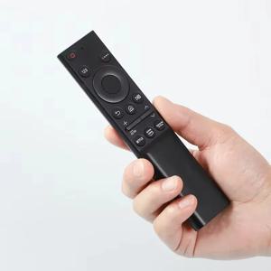 삼성 스마트 TV에 적합한 리모컨 BN59-01311B Bn59-01350b BN59-01357C BN59-01311G BN59-01311H BN59-01311F BN59-01358B