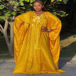 Abayas 여성용 두바이 럭셔리 2025 아프리카 무슬림 패션 원피스 카프탄 마로카인 이브닝 파티 드레스, 부부 로브, 젤라바 팜므