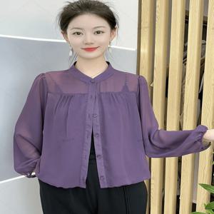 방수 의류 여성 여름 통근 단순 스타일 방수 의류 방수 의상 방수 코트 방수 외투 얇은 얇은 얇은 여성용 여성용 여성용 외출복 외출복 다목적 다목적 다목적 방수 의류