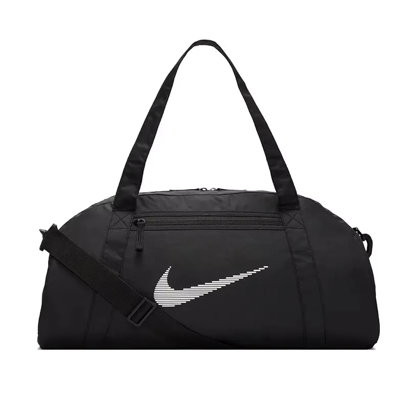 오리지널 신상품 NIKE NK GYM CLUB BAG - SP23 남여 공용 핸드백 스포츠 가방
